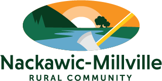 Nackawic-Millville Rural Community